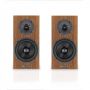 Полочная акустика AUDIO PHYSIC CLASSIC 3 Walnut